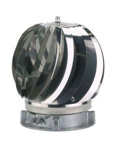 Aspirotor ASP 200