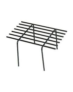Kajgaller 140x140mm
