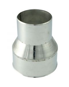 Kassettanslutning 120-150
