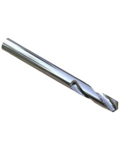 Blindnitsborr 4,1