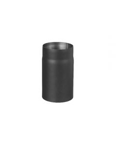 Kaminrör Ø150 250mm