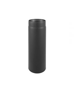 Kaminrör Ø150 500mm