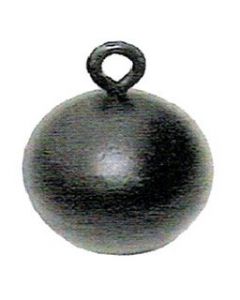 Sotarlod 1.5 kg