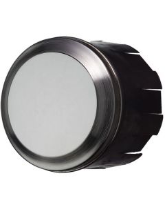 Sotlucka nickel 4'' med stos