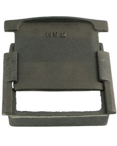 Sotlucka skeppshult 150x150
