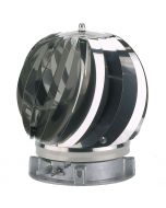 Aspirotor ASP 200