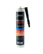 Bostik heat seal 1200 brandfogmassa