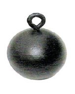 Sotarlod 1.5 kg
