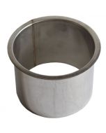 Toppfoder 110