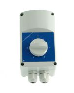 Transformator 5-steg