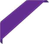 Product Label